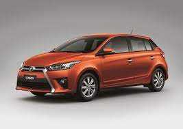 RENT TOYOTA YARIS 2018 IN DUBAI-pic_6