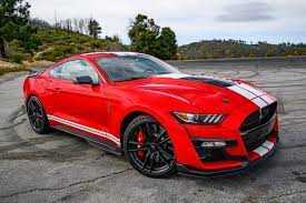 RENT FORD MUSTANG SHELBY GT500 KIT CONVERTIBLE V4-pic_3