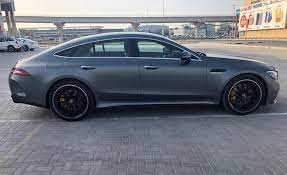 RENT MERCEDES BENZ AMG GT 63 2020 IN DUBAI-pic_2