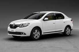 RENT RENAULT SYMBOL 2020 IN DUBAI-pic_5