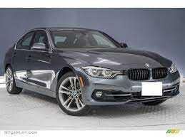 RENT BMW 3 SERIES 2018 IN DUBAI-pic_1