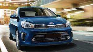 RENT KIA PEGAS 2021 IN DUBAI-pic_3