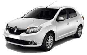 RENT RENAULT SYMBOL 2022 IN DUBAI-pic_4