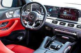 RENT MERCEDES BENZ AMG GLE 53 2021 IN DUBAI-pic_4