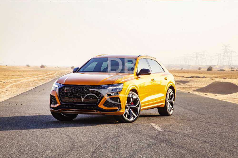 RENT AUDI RS Q8 2021 IN DUBAI-pic_1