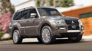 RENT MITSUBISHI MONTERO SPORT 2020 IN DUBAI-pic_3