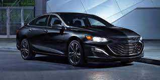 RENT CHEVROLET MALIBU 2020 IN DUBAI-pic_4