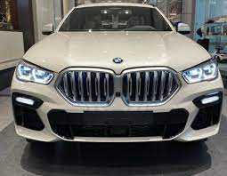 RENT BMW X6 M40 2021 IN DUBAI-pic_5