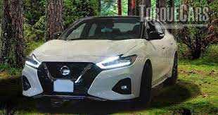 RENT NISSAN MAXIMA 2017 IN DUBAI-pic_5