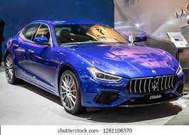 RENT MASERATI LEVANTE 2022 IN DUBAI-pic_3