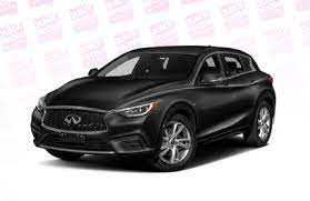 RENT INFINITI QX50 2020 IN DUBAI-pic_6