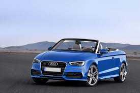 RENT AUDI A3 CONVERTIBLE 2020 IN DUBAI-pic_5