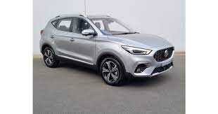 RENT MG ZS 2022 IN DUBAI-pic_4