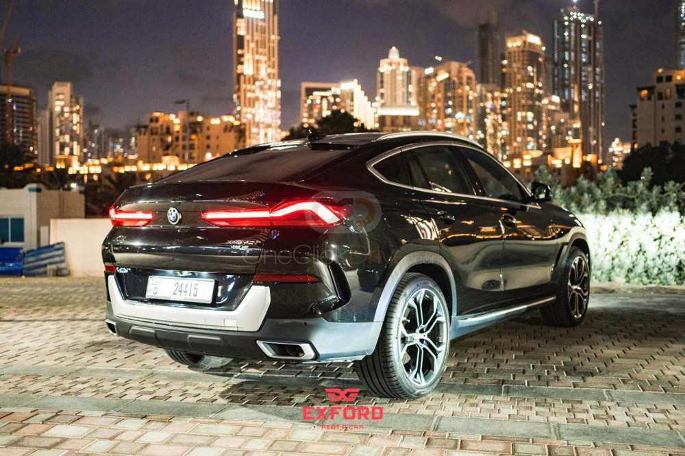 RENT BMW X6 M40 2021 IN DUBAI-pic_4