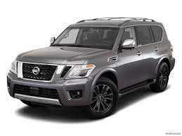 RENT NISSAN PATROL PLATINUM 2019 IN DUBAI-pic_5