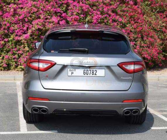 RENT MASERATI LEVANTE 2019 IN DUBAI-pic_5