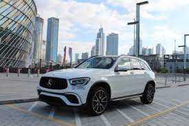 RENT MERCEDES BENZ GLC 300 2018 IN DUBAI-pic_1