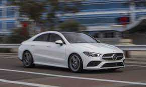 RENT MERCEDES BENZ CLA 250 2019 IN DUBAI-pic_3