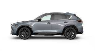 RENT MAZDA CX5 2022 IN DUBAI-pic_3