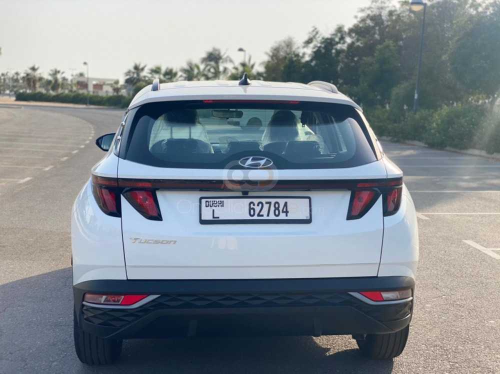 RENT HYUNDAI TUCSON 2022 IN DUBAI-pic_3