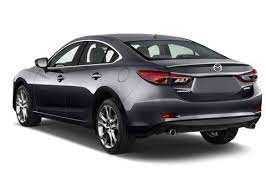 RENT MAZDA 6 2022 IN DUBAI-pic_3