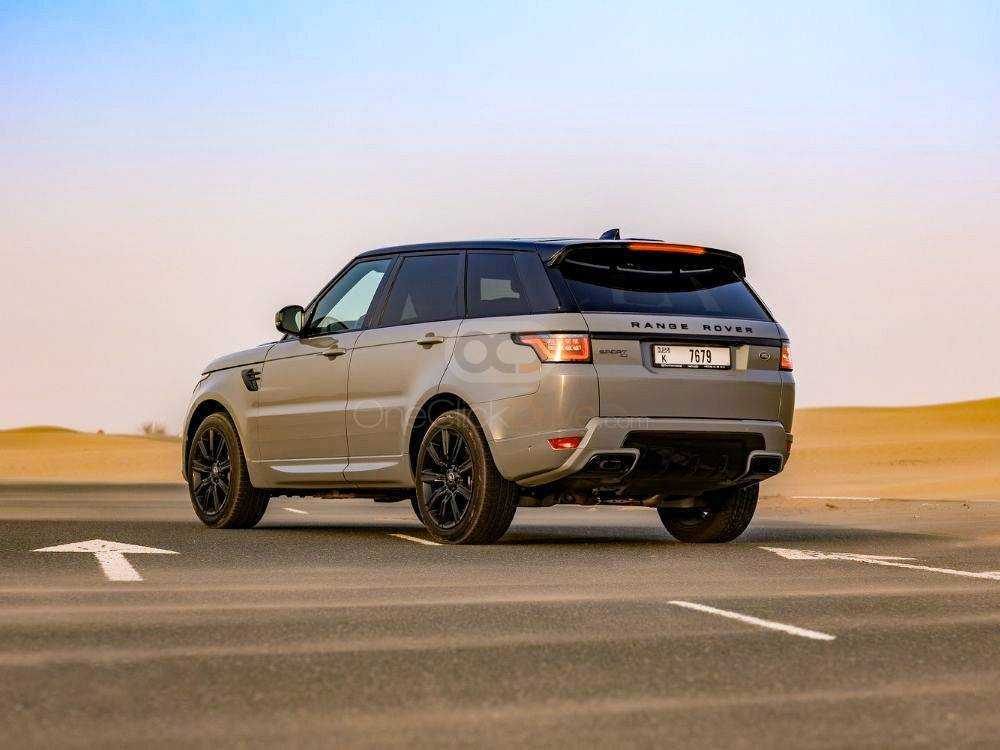 RENT LAND ROVER RANGE ROVER SPORT DYNAMIC 2020 IN DUBAI-pic_3