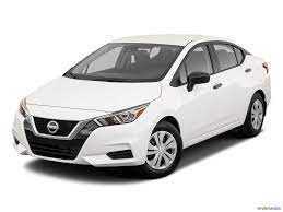 RENT NISSAN SUNNY 2022 IN DUBAI-pic_6