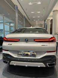 RENT BMW X6 M40 2019 IN DUBAI-pic_3