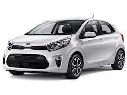 RENT KIA PICANTO 2019 IN DUBAI-pic_1