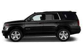 RENT CHEVROLET TAHOE 2017 IN DUBAI-pic_5