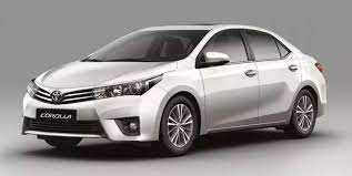 RENT TOYOTA COROLLA 2022 IN DUBAI-pic_3