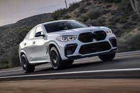 RENT BMW X6 M40 2022 IN DUBAI-pic_4