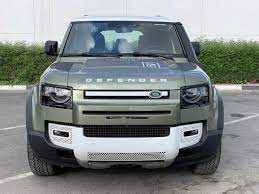 RENT LAND ROVER DEFENDER V6 2022 IN DUBAI-pic_3