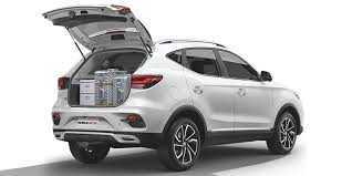 RENT MG ZS 2020 IN DUBAI-pic_5