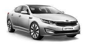 RENT KIA OPTIMA 2016 IN DUBAI-pic_3