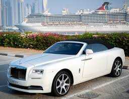 RENT ROLLS ROYCE DAWN 2018 IN DUBAI-pic_5