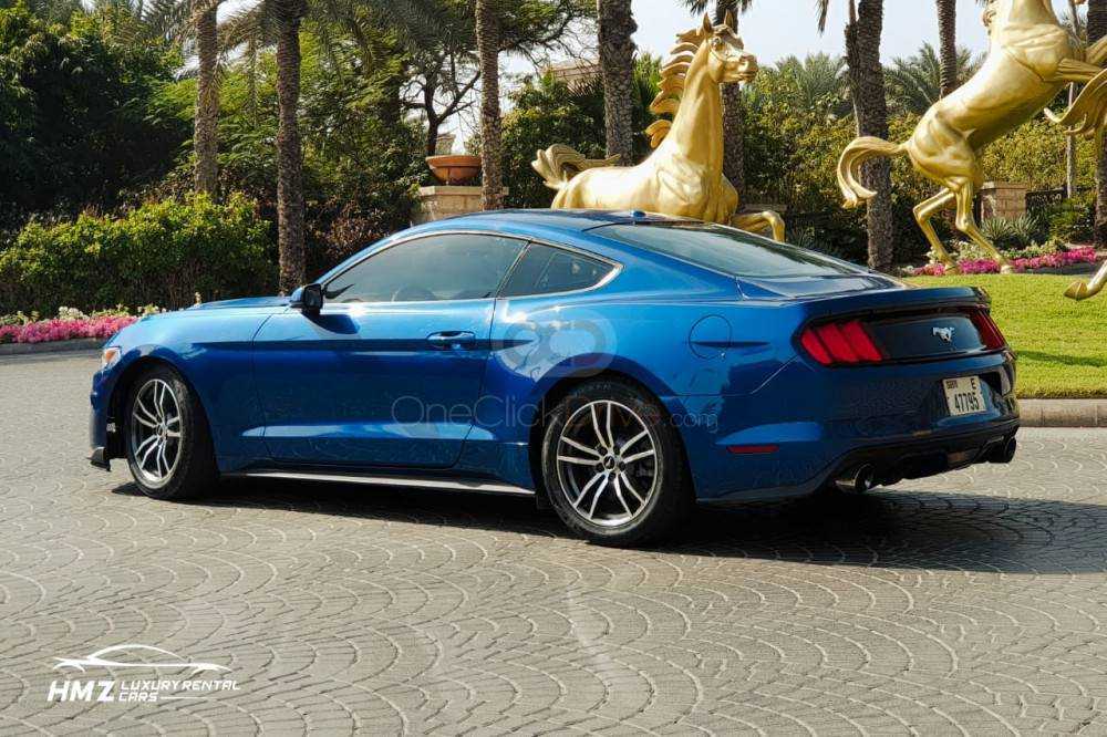 RENT FORD MUSTANG ECOBOOST COUPE V4-pic_6