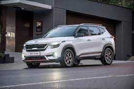 RENT KIA SELTOS 2022 IN DUBAI-pic_3