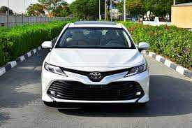 RENT TOYOTA CAMRY 2016 IN DUBAI-pic_2