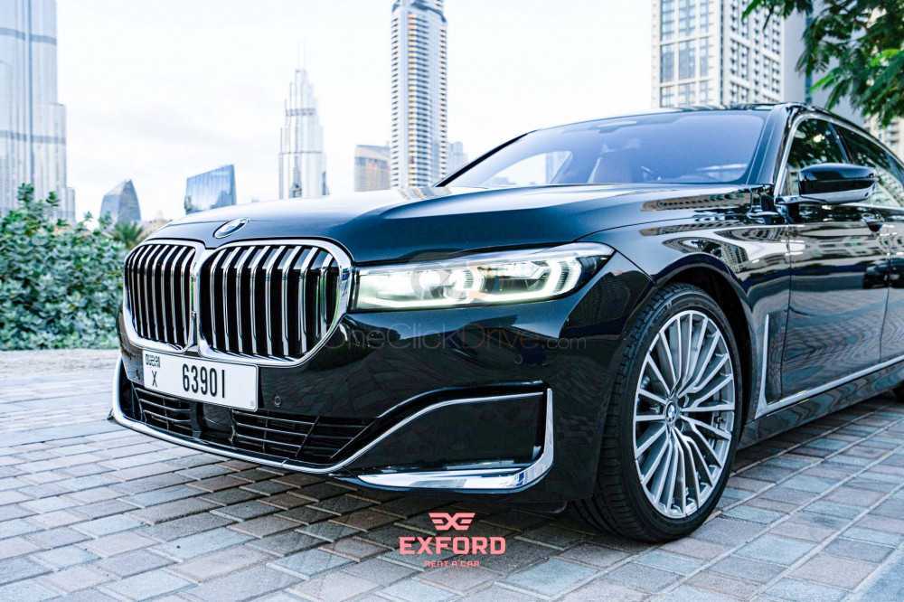 RENT BMW 730LI 2021 IN DUBAI-pic_1