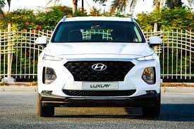 RENT HYUNDAI SANTA FE 2023 IN DUBAI-pic_3