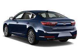 RENT KIA CADENZA 2019 IN DUBAI-pic_3