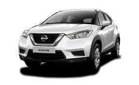 RENT NISSAN KICKS 2019 IN DUBAI-pic_3