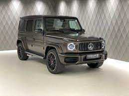 RENT MERCEDES BENZ AMG G63 2022 IN DUBAI-pic_2