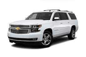 RENT CHEVROLET SUBURBAN 2018 IN DUBAI-pic_1