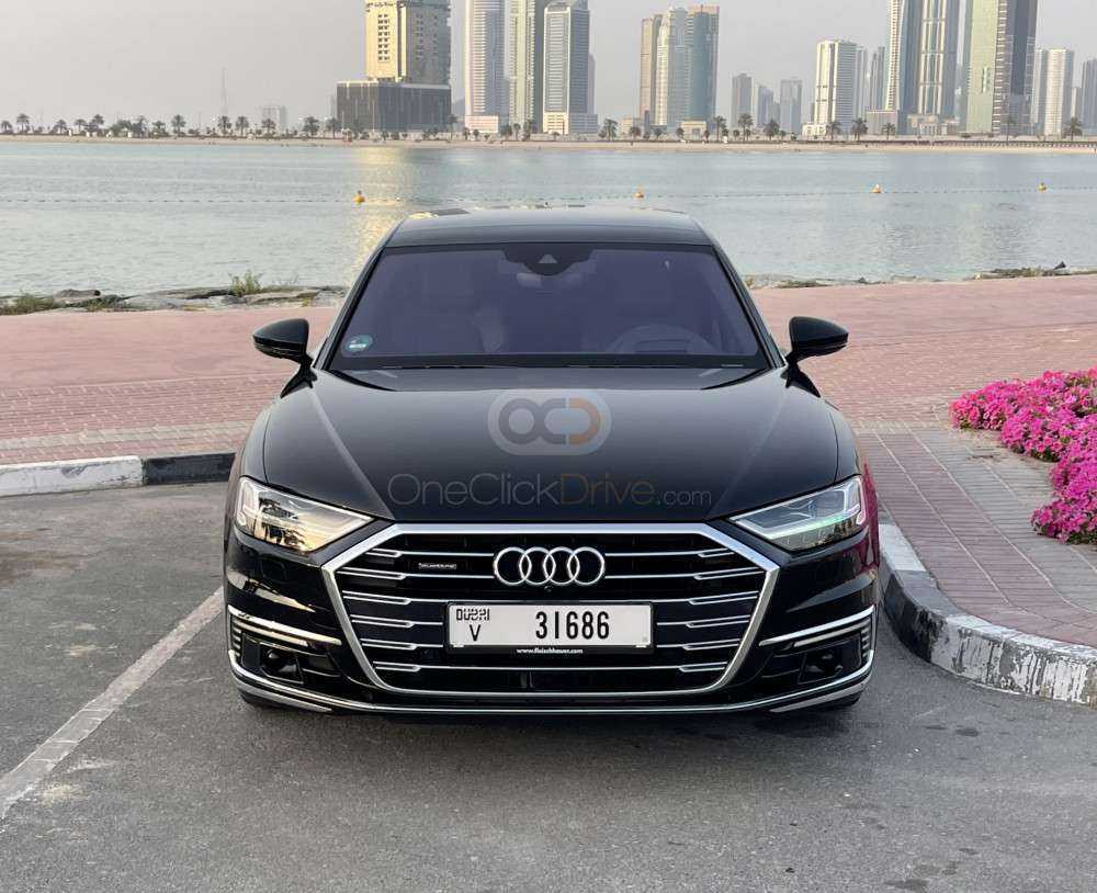 RENT AUDI A8 2020 IN DUBAI-pic_1