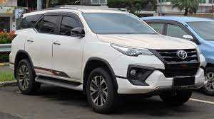 RENT TOYOTA FORTUNER 2021 IN DUBAI-pic_2