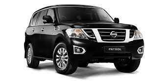 RENT NISSAN PATROL PLATINUM 2020 IN DUBAI-pic_4