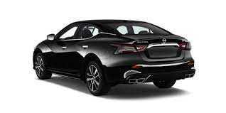 RENT NISSAN MAXIMA 2020 IN DUBAI-pic_3