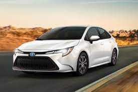 RENT TOYOTA COROLLA 2020 IN DUBAI-pic_4